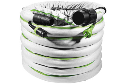 Picture of Suction hose    D 32/22x10m-AS-GQ/CT USA