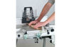 Picture of Router Table CMS-GE Set