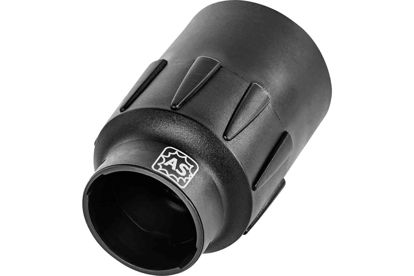 Picture of Rotating Connector D 27 DAG-AS