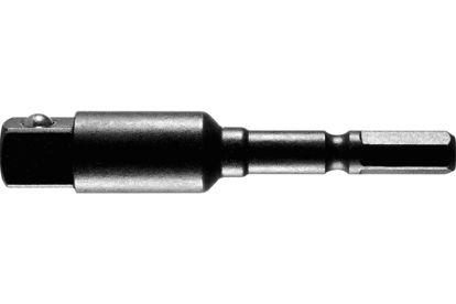 Picture of Adapter 3/8"-70 CE/KG CENTROTEC