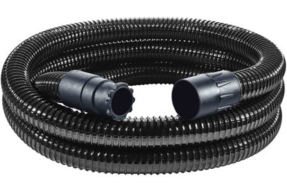 Picture of Suction hose D 36x3,5-AS/KS/LHS 225