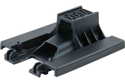 Picture of Guide Rail Base for CARVEX Jigsaw ADT-PS 420