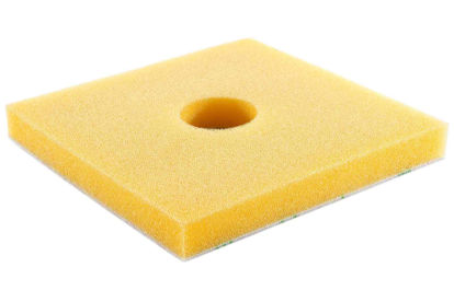 Picture of Applicator Sponge OS-STF 125x125/5