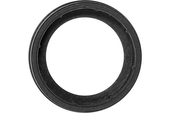 Picture of Guard Ring PR D17-DC UNI FF 5x