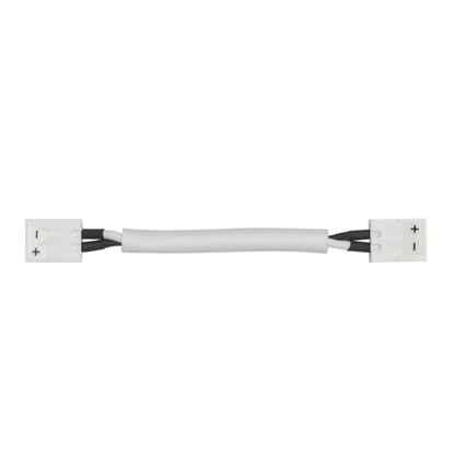 Picture of 48 in. (120 cm) Snap Panel Link Cord