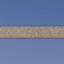 Picture of Doellken PVC-6405 (WA 4814-60 Matte)